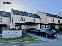 Prodej rodinného domu, Pelhřimov - Starý Pelhřimov, 160 m2