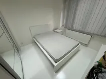 Pronájem pokoje, Praha - Nové Město, Krakovská, 15 m2