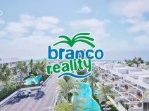 Prodej bytu 4+kk, Cartagena, Murcia, Španělsko, 175 m2