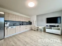 Prodej bytu 3+kk, Olomouc - Nedvězí, Jilemnického, 77 m2