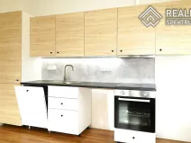 Pronájem bytu 2+kk, Jablonné nad Orlicí, Hradisková, 53 m2