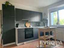 Prodej bytu 3+1, Opava - Předměstí, Tomáškova, 81 m2