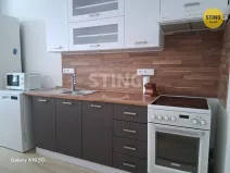 Prodej bytu 3+1, Žďár nad Sázavou, Palachova, 78 m2