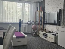 Prodej bytu 3+kk, Praha, Anny Drabíkové, 60 m2