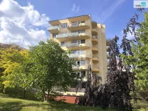 Pronájem bytu 2+kk, Praha - Řepy, Skuteckého, 57 m2