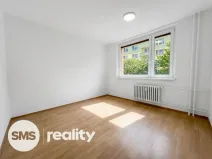 Pronájem bytu 3+1, Kroměříž, Francouzská, 78 m2