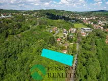 Prodej pozemku pro bydlení, Mnichovice, 2946 m2
