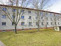 Prodej bytu 1+1, Neratovice, 28 m2