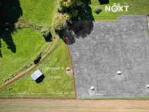 Prodej pozemku pro bydlení, Chocenice, 2361 m2