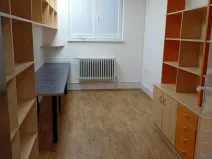 Pronájem kanceláře, Ostrava - Poruba, U Vozovny, 11 m2