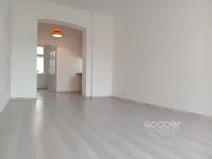 Pronájem bytu 1+kk, Praha - Žižkov, Chlumova, 32 m2