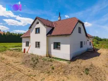 Prodej rodinného domu, Kunčice pod Ondřejníkem, 250 m2