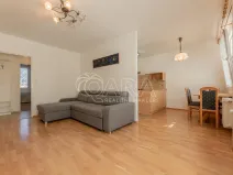 Prodej bytu 3+kk, Praha - Krč, V Štíhlách, 55 m2