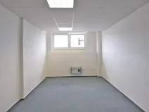Pronájem skladu, Praha - Horní Počernice, Ve žlíbku, 22 m2