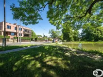 Prodej rodinného domu, Brandýs nad Labem-Stará Boleslav, Královická, 235 m2
