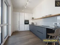Prodej bytu 1+kk, Kladno, Dvorská, 34 m2