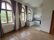 Pronájem bytu 3+kk, Karlštejn, 64 m2