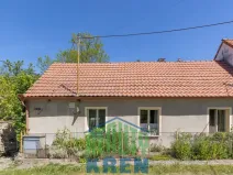 Prodej rodinného domu, Přestavlky, 125 m2
