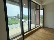 Pronájem bytu 2+kk, Praha - Žižkov, Malešická, 50 m2