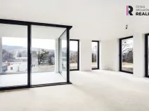 Prodej bytu 2+kk, Březnice, 60 m2