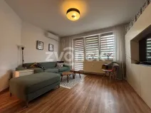Prodej bytu 2+1, Otrokovice, Hložkova, 56 m2