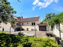 Pronájem rodinného domu, Hodonín, Legionářů, 125 m2