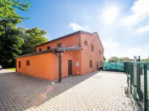 Pronájem rodinného domu, Řepiště, Jižní, 170 m2