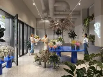 Prodej obchodního prostoru, Brno, Plynárenská, 47 m2