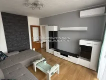 Pronájem bytu 2+1, Štěpánov, Sídliště, 50 m2