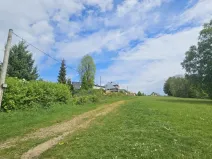 Prodej pozemku pro bydlení, Jablonec nad Nisou, U Pískovny, 2075 m2