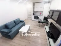 Prodej bytu 1+kk, Zlín, Ševcovská, 27 m2