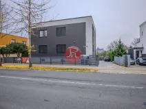 Pronájem bytu 6+kk a větší, Ostrava, Třebovická, 194 m2