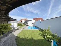 Prodej rodinného domu, Prostějov, Západní, 143 m2