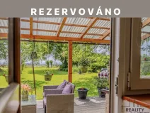 Prodej rodinného domu, Ostrava, Martinovská, 172 m2