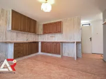 Prodej rodinného domu, Šošůvka, 212 m2