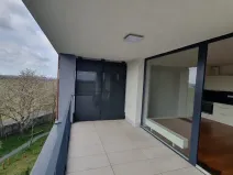 Pronájem bytu 1+kk, Praha - Kbely, Plzákova, 30 m2