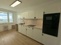 Pronájem bytu 3+1, Most, Františka Malíka, 69 m2