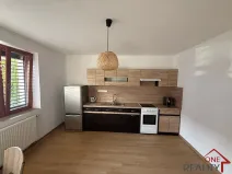 Pronájem bytu 2+1, Sazovice, 70 m2