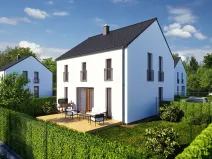 Prodej rodinného domu, Praha - Vinoř, 149 m2
