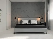 Prodej bytu 2+kk, Praha, Komořanská, 47 m2