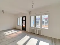 Prodej kanceláře, Praha - Nusle, Táborská, 54 m2