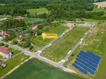 Prodej pozemku pro bydlení, Přerov - Přerov IV-Kozlovice, 811 m2