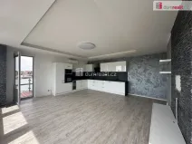 Pronájem bytu 3+kk, Břeclav, J. Opletala, 82 m2