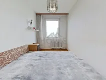 Prodej bytu 3+1, Praha - Chodov, Brodského, 66 m2