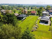 Prodej pozemku pro bydlení, Rychvald, Pionýrská, 1659 m2