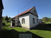 Prodej rodinného domu, Brantice, 150 m2