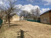 Prodej pozemku pro bydlení, 936 m2