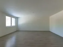 Dražba bytu 3+1, Břeclav, Kpt. Jaroše, 93 m2