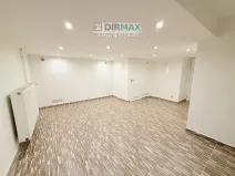 Pronájem komerční nemovitosti, Plzeň, Lobezská, 25 m2
