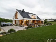 Prodej pozemku pro bydlení, Bohuňovice, 629 m2
